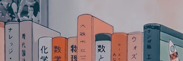 karinaj_z's profile banner image
