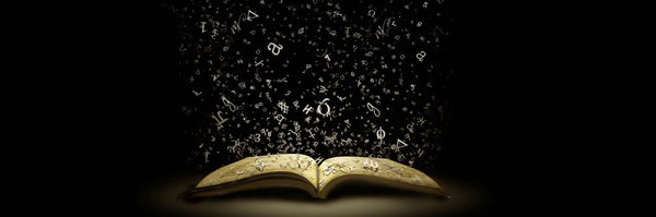 _Smoovesoul Profile Banner