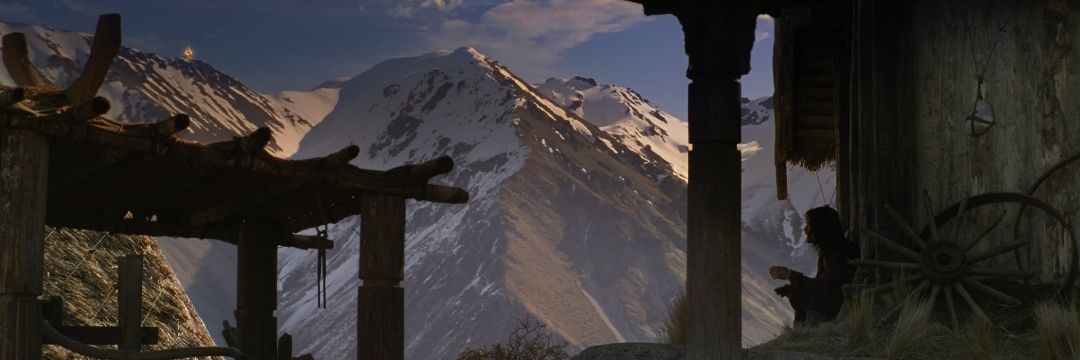 altia03's profile banner image
