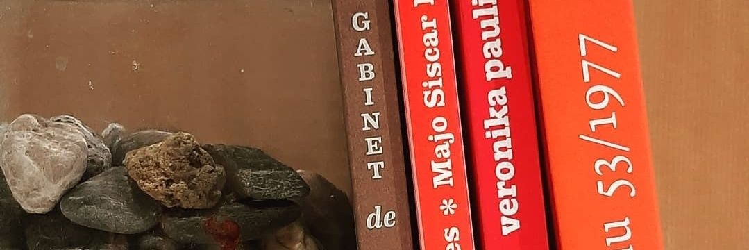 Pruna Llibres banner