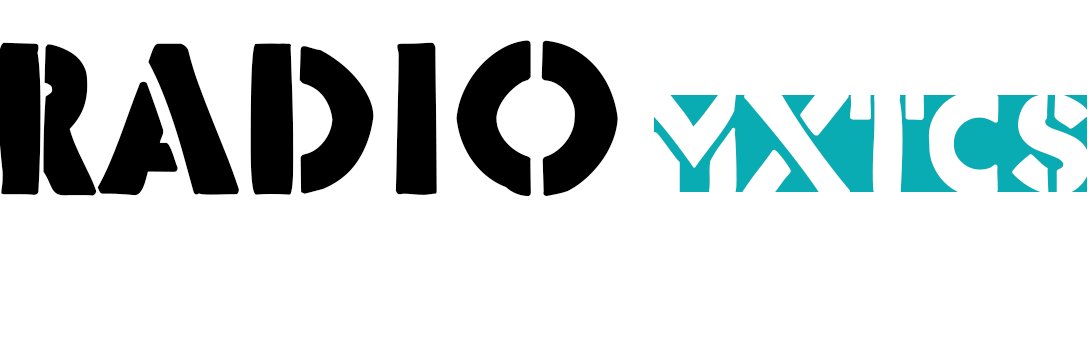 Radio Mixticius banner