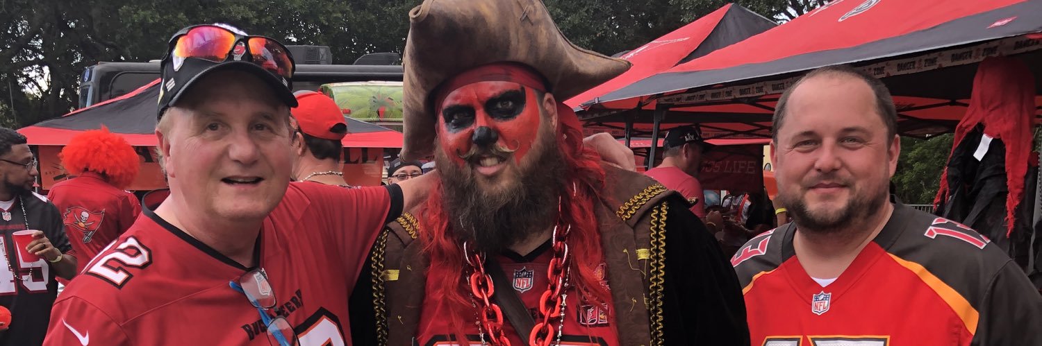 Buccaneers7653's profile banner image