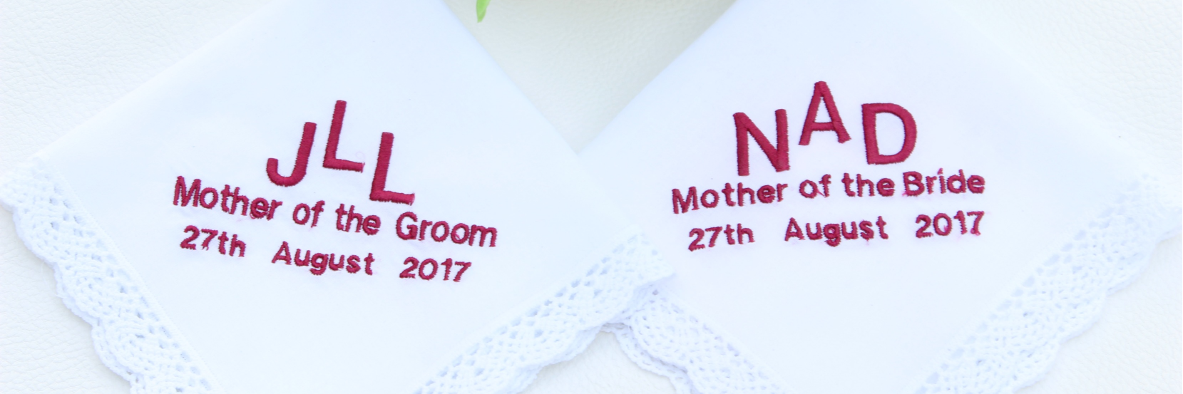 Weddings2Kcomm's profile banner image