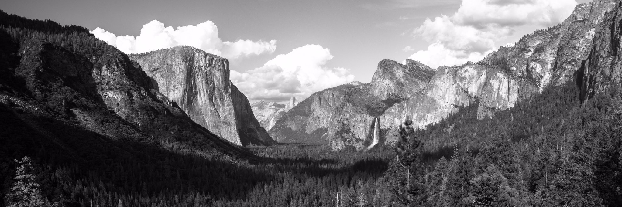 armcdanieljr's profile banner image