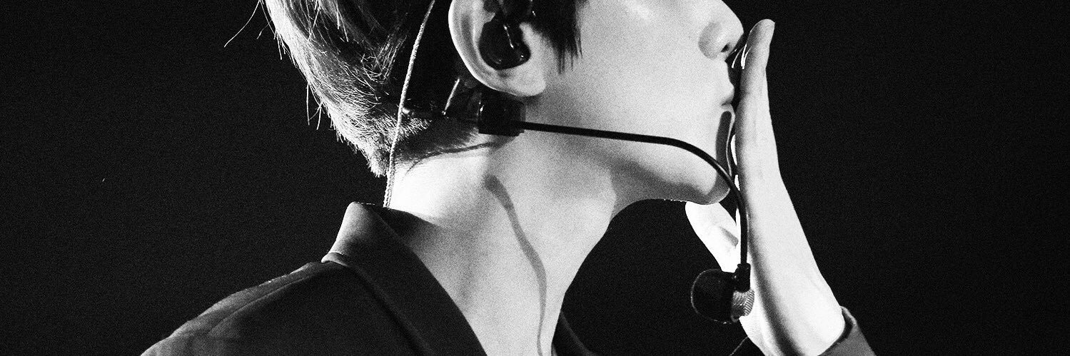 light_hyun_030's profile banner image