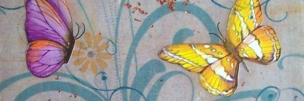 Gloria Schaefer banner