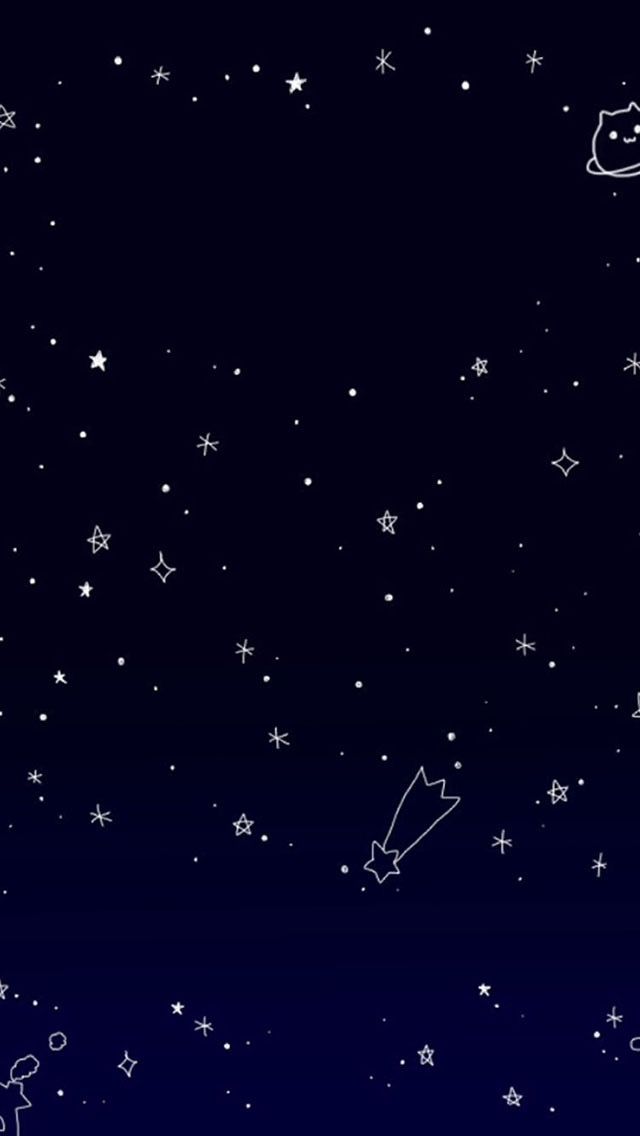 nortlet's profile banner image