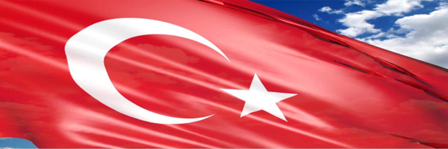 akcan571's profile banner image