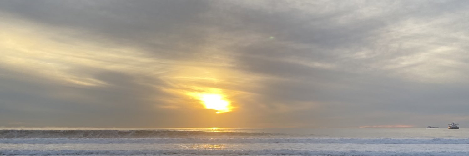 dontinvitehanna's profile banner image