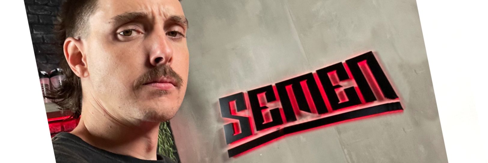 Nyokar98's profile banner image