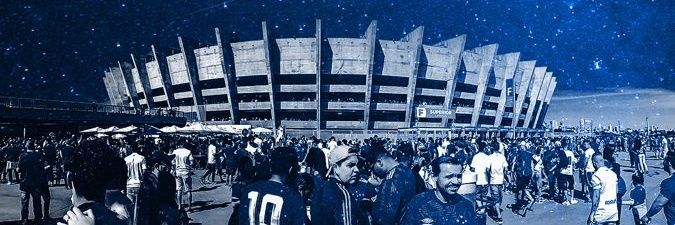orodolfooliver's profile banner image