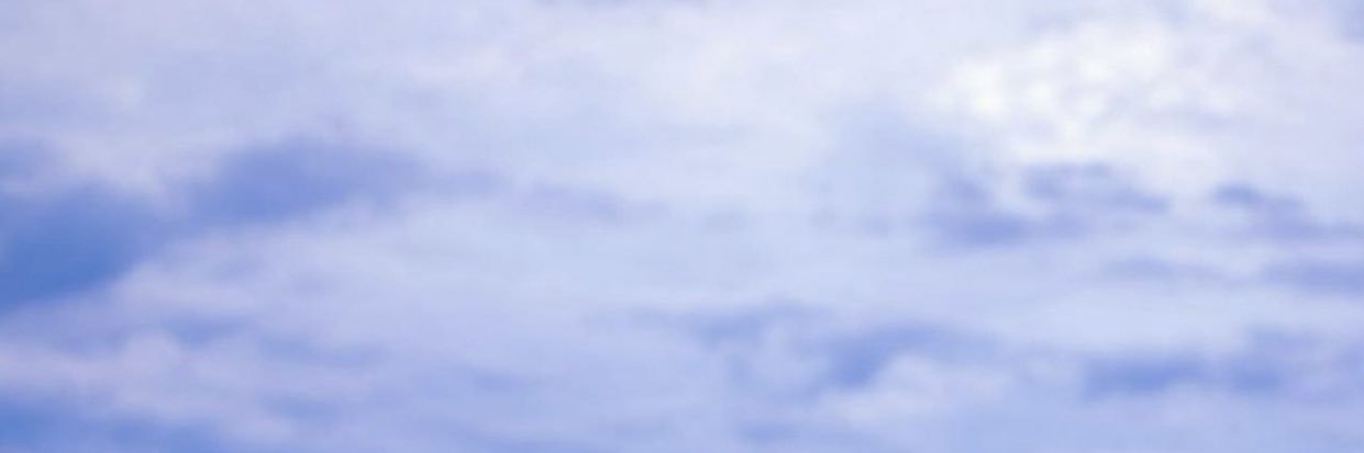 adrianathedoula's profile banner image