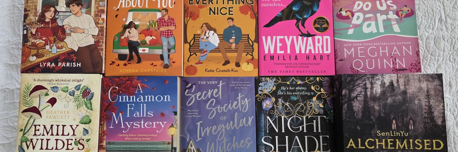Jullzs313's profile banner image
