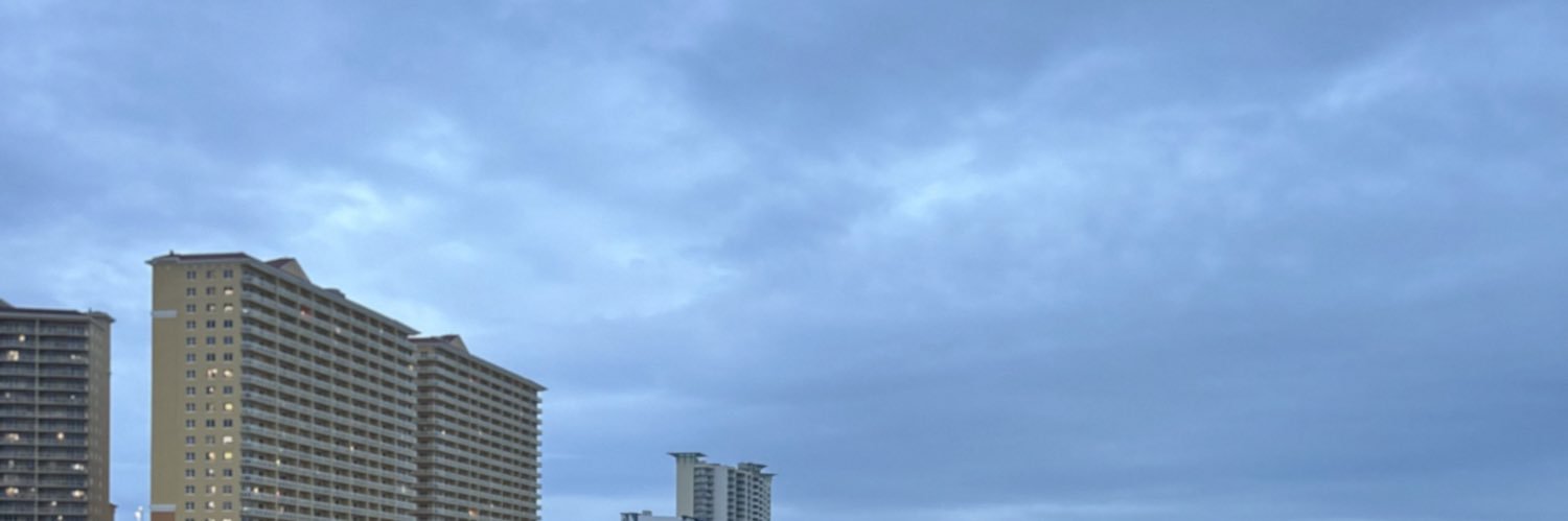 theBobb12's profile banner image