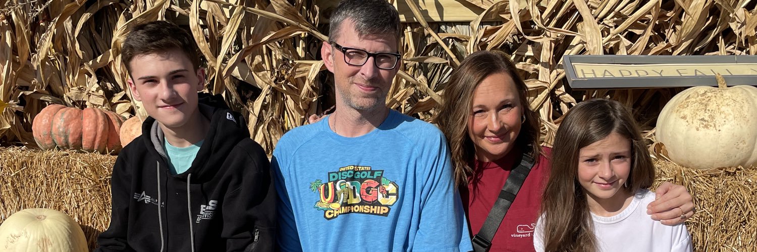 Sarah S Macrow banner