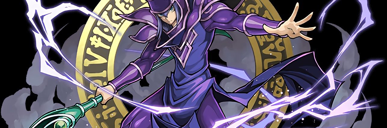 bobbyblaze_'s profile banner image