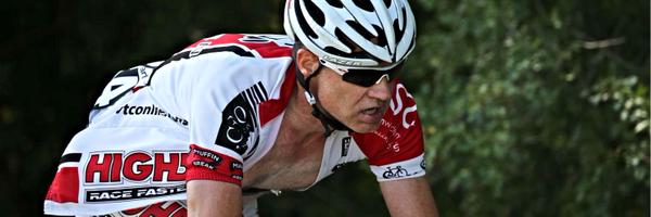 VTConline Profile Banner