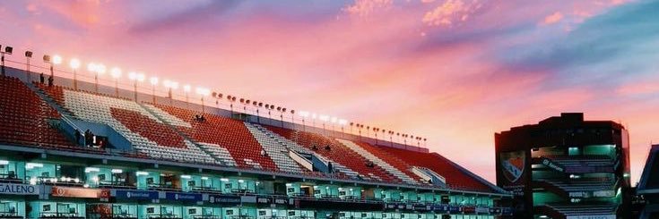 AbruuRodriguez's profile banner image