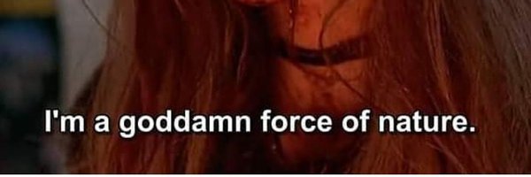 BonBonfaboo Profile Banner