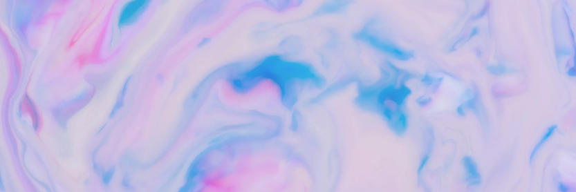 WanderlustByJen's profile banner image