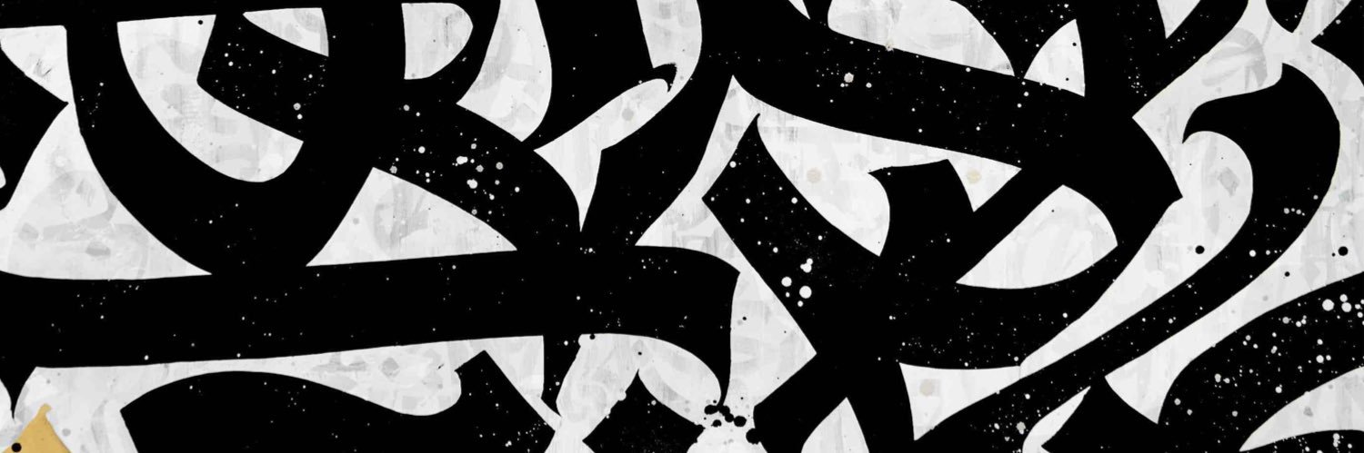 Amrmohamed166's profile banner image