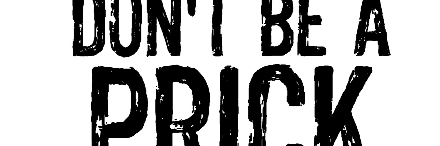 ObscenityCards's profile banner image