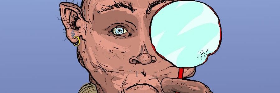 ElihabGomes's profile banner image