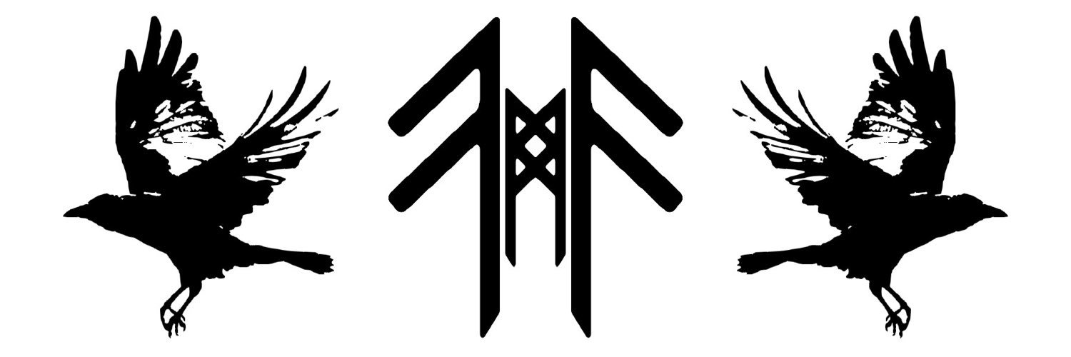 LucianCorvus's profile banner image