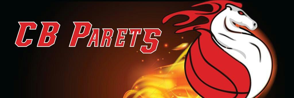 CBParets banner