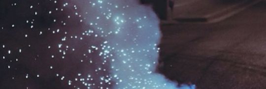 Misfkins8's profile banner image