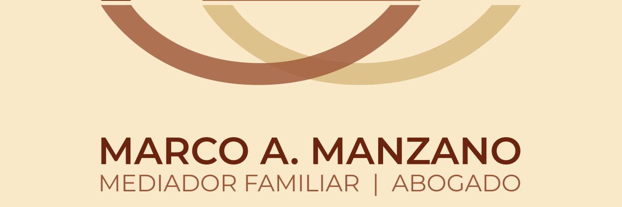 Marco A. Manzano🤝 banner