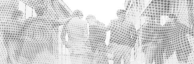 grapejjang's profile banner image