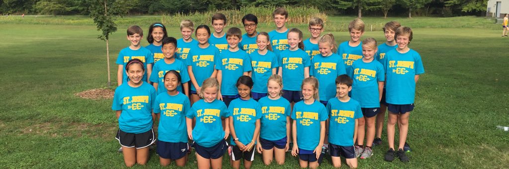 sjsxc's profile banner image