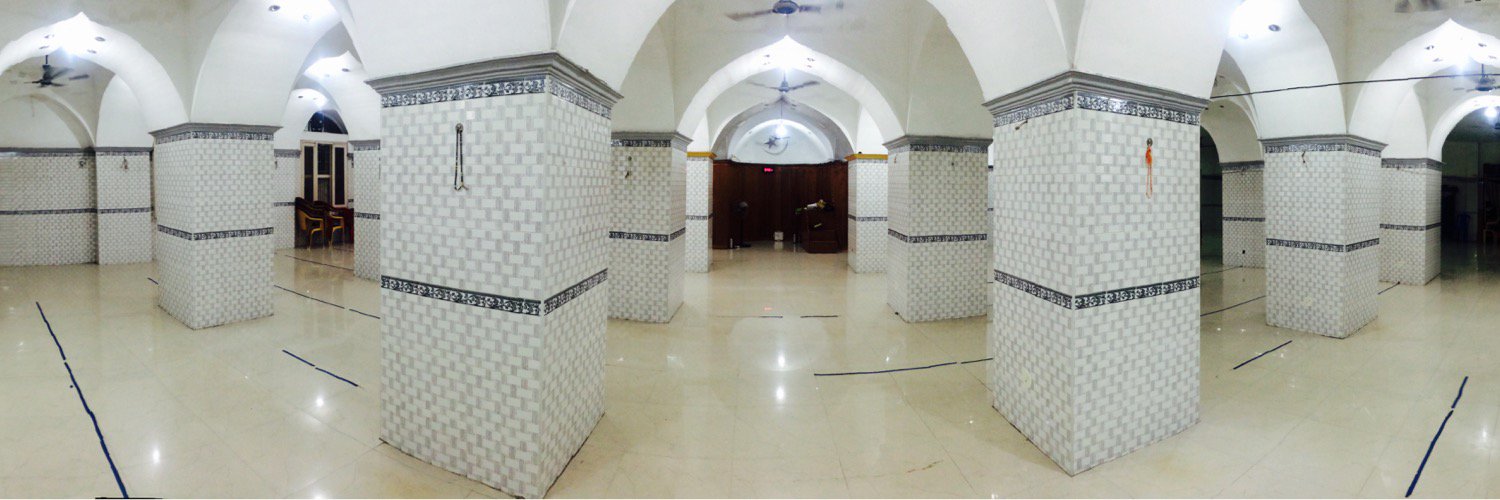 Shas_Abdullah's profile banner image