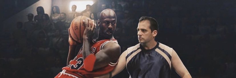 grayleww's profile banner image