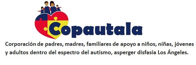 copautala's profile banner image