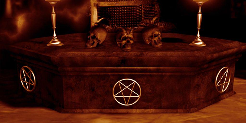 RoyerFilth's profile banner image
