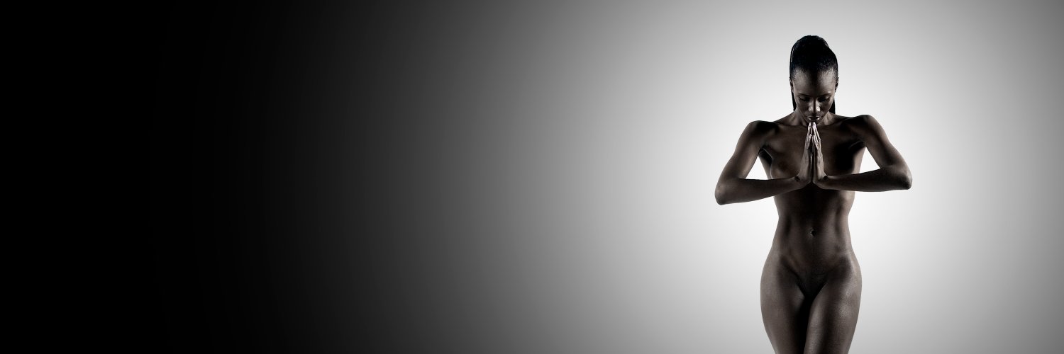 Giovanni Pagnotta banner