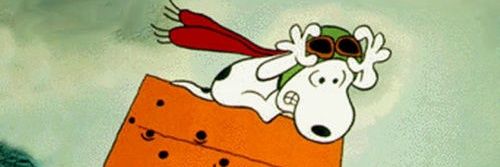 EricMansor's profile banner image