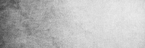 bitemytong's profile banner image