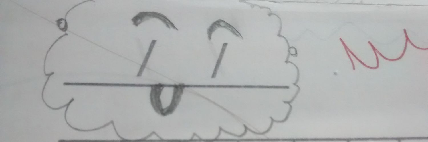 marcosfok's profile banner image
