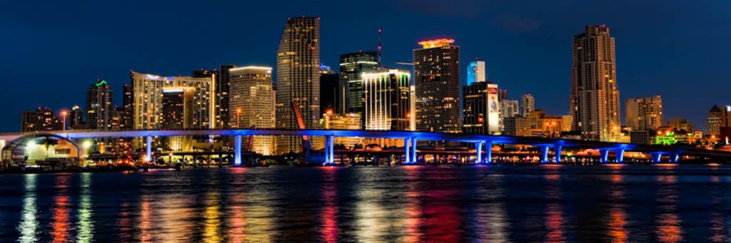 JonMerc305's profile banner image