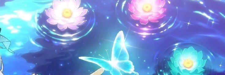 covenoir's profile banner image