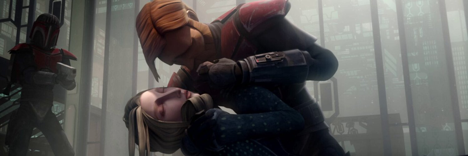 RubenDk13's profile banner image