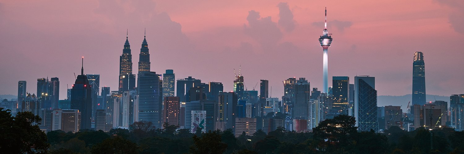 Claudia Abreu Lopes banner