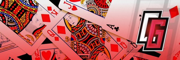 oSefyy Profile Banner