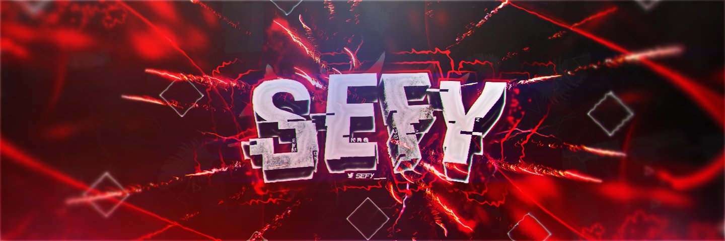 ︎ ︎☾💊 banner