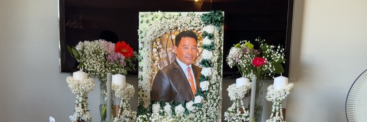 norinphlong's profile banner image