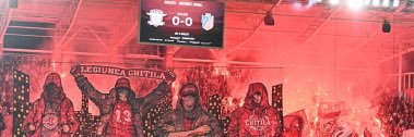FcRapidFooty's profile banner image