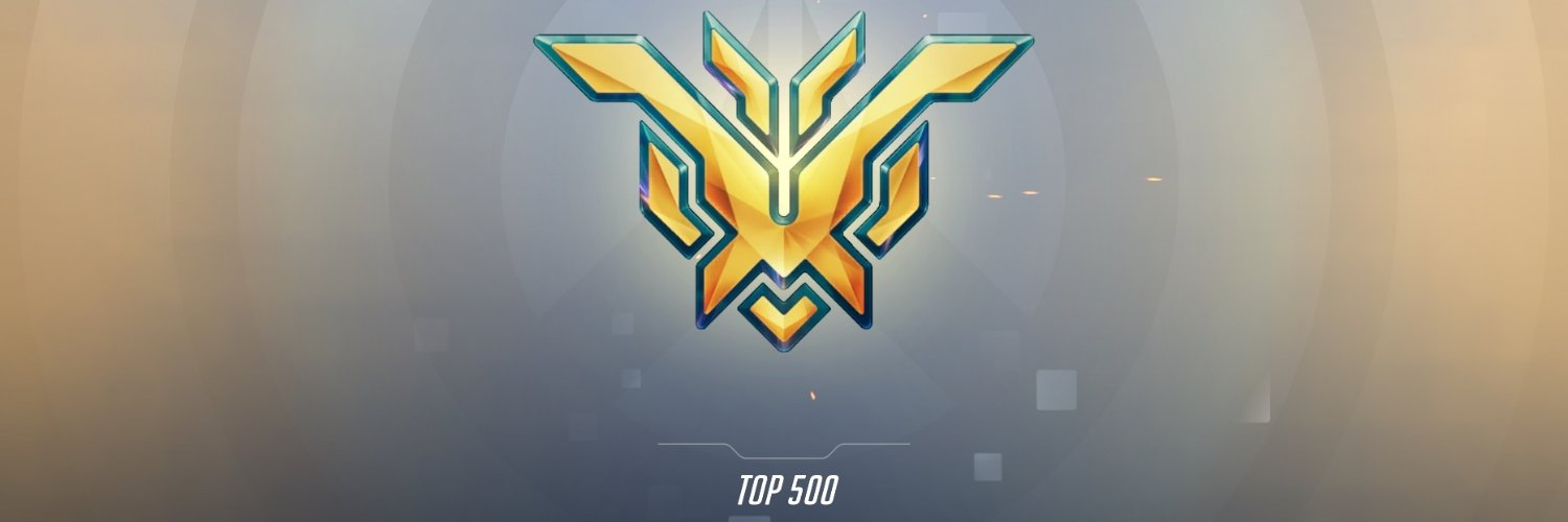 Its_Sober's profile banner image